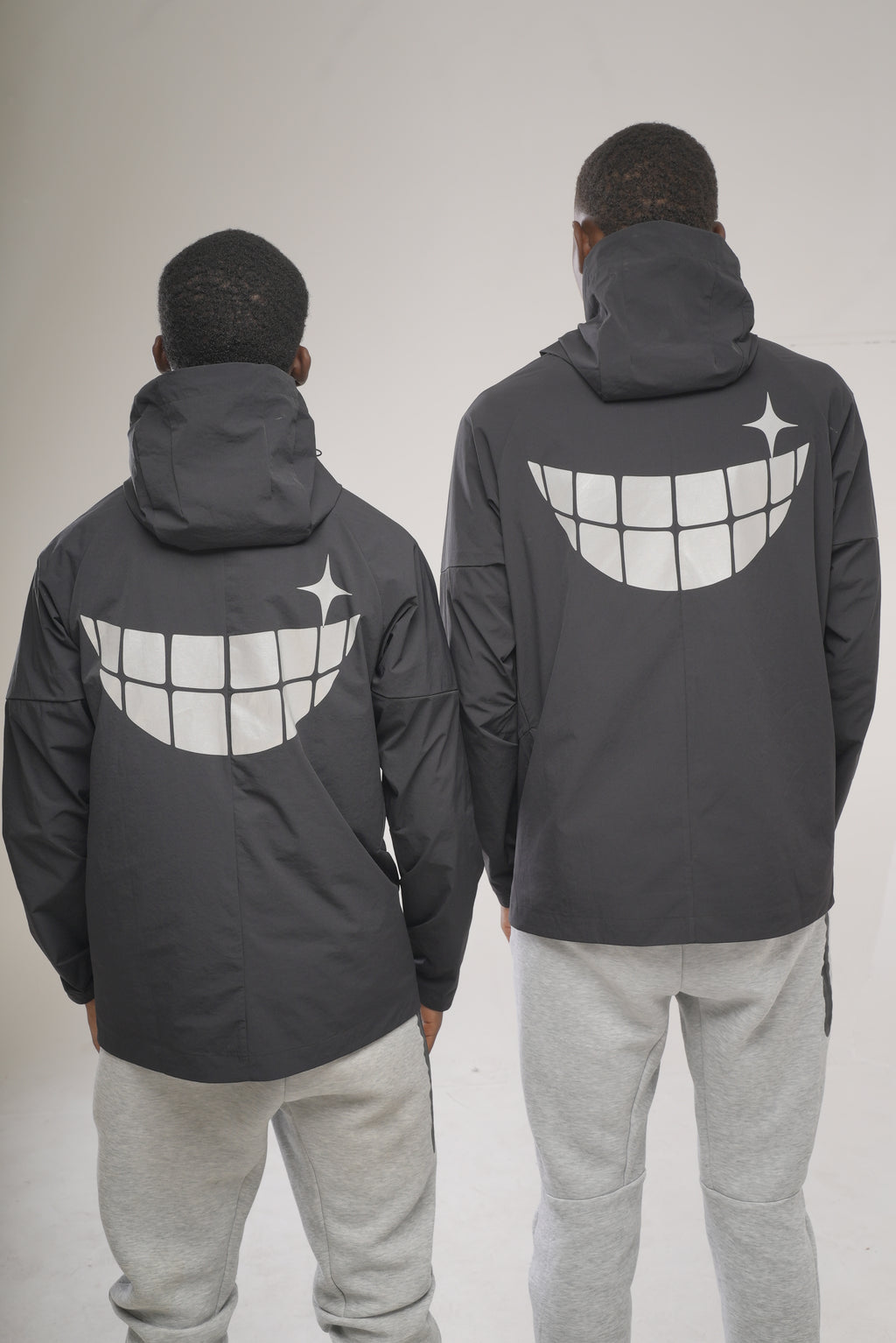 veste enjoy