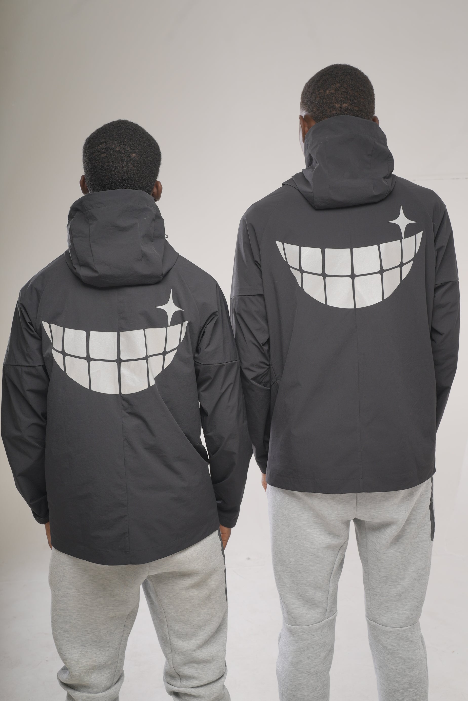 veste enjoy