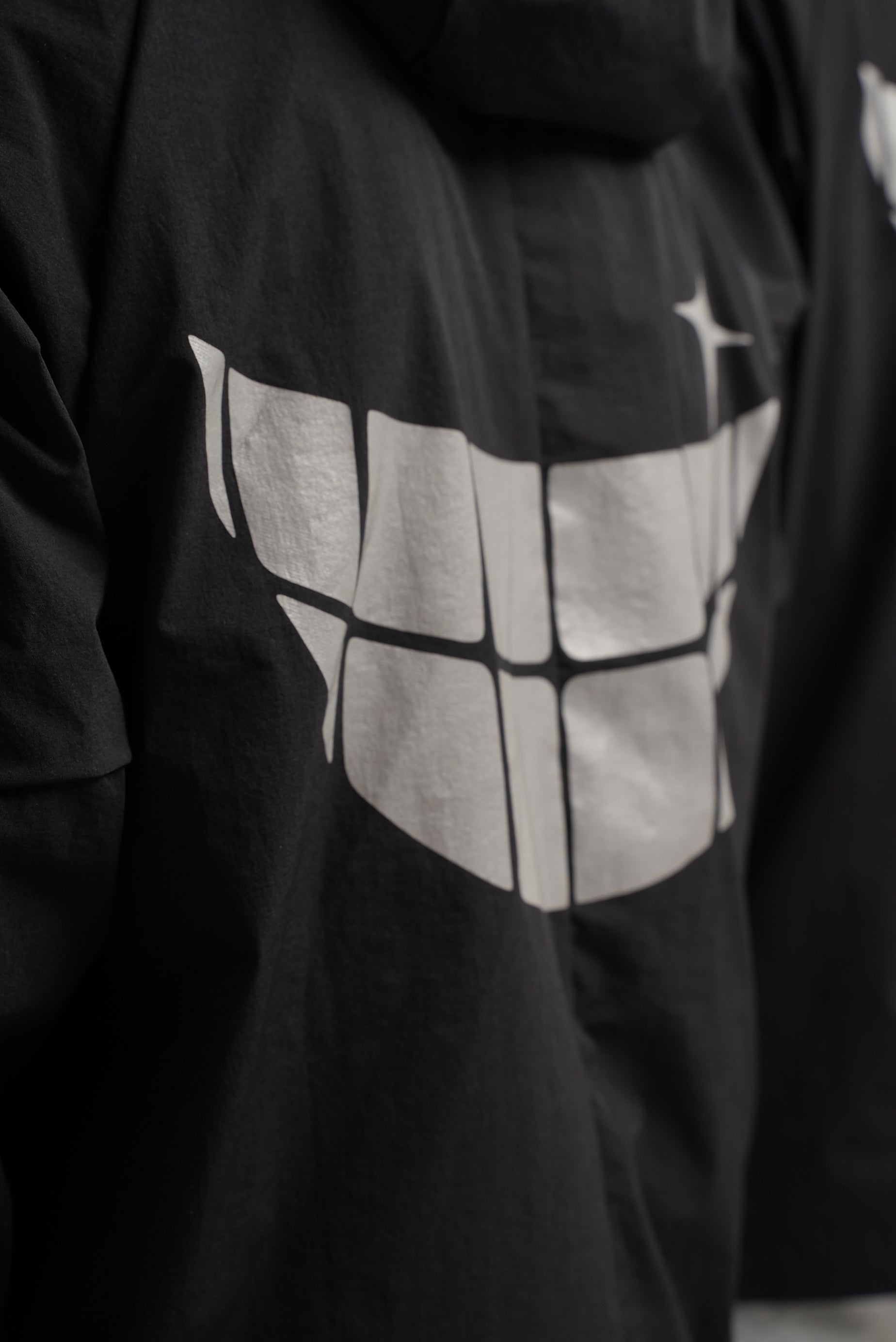 veste enjoy