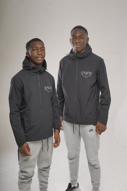 veste enjoy