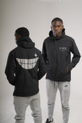 veste enjoy